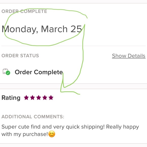 GAP elevated basic - long sleeve white tshirt cutout neckline - ribbed - stretch - Picture 8 of 9